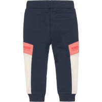 Koko Noko - joggingsbroek Navy